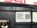 Накладка нижняя бардачка Tesla Model X 1 поколение 2019, 1002301-14-B - фото №4