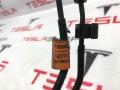 трубка тормозная Tesla Model X 1 поколение 2019, 1027712-00-E - фото №4
