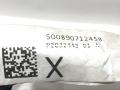 Проводка крышки багажника Tesla Model X 1 поколение 2019, 2032443-01-A - фото №5