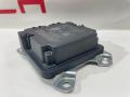 блок AirBag Tesla Model Y 1 поколение 2021, 1512876-00-B - фото №3