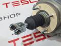 электрический усилитель тормозов Tesla Model S 1 поколение [2-й рестайлинг] (2021 - 2025), 1420671-00-B - фото №4