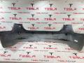бампер задний Tesla Model 3 1 поколение 2019, 1108905-00-A, 1083983-00-I, 1103556-00-A, 1530721-02-B - фото №4