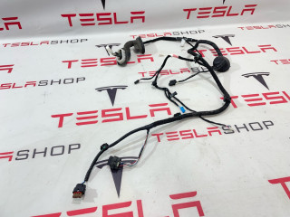 Электропроводка двери Tesla Model 3 1 поколение 2019, 2067965-00-A