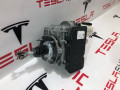 электрический усилитель тормозов Tesla Model S 1 поколение [рестайлинг] 2016, 1037123-00-B - фото №2