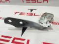 петля капота левая Tesla Model 3 1 поколение 2019, 1098792-00-C - фото №4