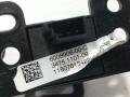 Кнопка открытия бардачка Tesla Model X 1 поколение 2018, 6008906-00-C - фото №4