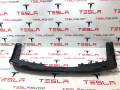 юбка бампера нижняя Tesla Model S 1 поколение [2-й рестайлинг] 2022, 1565581-00-A, 1632940-22-A - фото №2