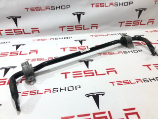 стабилизатор подвески передний Tesla Model 3 1 поколение 2022, 1144381-00-C