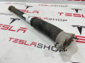 амортизатор задний Tesla Model 3 1 поколение 2019, 1044461-01-E - фото №4