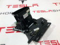 Воздуховод центральной панели (водительский) Tesla Model S 1 поколение [рестайлинг] 2016, 1061731-00-B, 1007834-00-C, 1096877-00-B, 1004518-06-D - фото №3