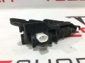 электропривод замка капота Tesla Model 3 1 поколение 2022, 1098789-00-D, 1098790-00-D, 1500398-00-H - фото №4