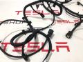 Электропроводка бампера Tesla Model S 1 поколение 2016, 1004420-03-J - фото №3