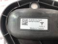порт зарядный Tesla Model S 1 поколение [2-й рестайлинг] (2021 - 2025), 1494364-00-A, 1565993-10-A, 1497307-00-B, 1567500-10-A - фото №4