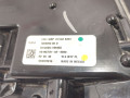 фара противотуманная левая Tesla Model S 1 поколение [рестайлинг] 2016, 1005995-00-S, 1005995-00-D - фото №4