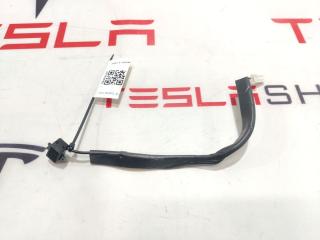 микрофон Tesla Model X 1 поколение 2019, 1047000-00-A