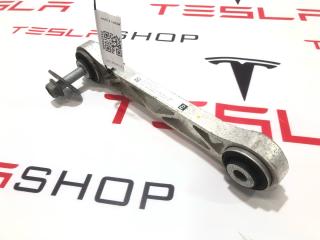 рычаг задний Tesla Model X 1 поколение 2019, 1021420-00-B