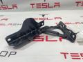 петля капота правая Tesla Model S 1 поколение 2015, 1029285-99-D, 6006737-00-E - фото №4