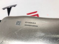 Преобразователь напряжения Tesla Model Y 1 поколение 2020, 1135558-00-D, 1454102-00-A, 1096187-00-E, 1071917-00-E, 1089849-00-C, 1093219-10-G - фото №6