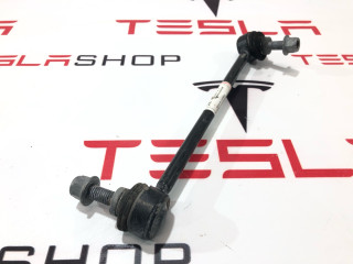 стойка стабилизатора Tesla Model 3 1 поколение 2022, 1044391-00-D, 1188391-00-B