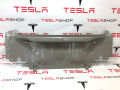 задняя панель кузова Tesla Model 3 1 поколение 2022, 1077958-S0-B - фото №2