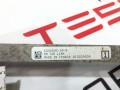 рычаг задний Tesla Model S 1 поколение [рестайлинг] 2016, 6006840-00-B, 1021420-00-B - фото №4