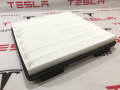 фильтр салонный Tesla Model S 1 поколение [2-й рестайлинг] 2022, 1647254-00-A - фото №2
