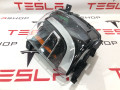 фара противотуманная левая Tesla Model X 1 поколение 2018, 1034326-00-C - фото №2