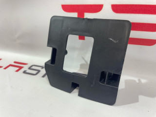 Кронштейн антенны беспроводного доступа Tesla Model X 1 поколение [рестайлинг] 2022, 1613774-90-C, 1616946-00-A