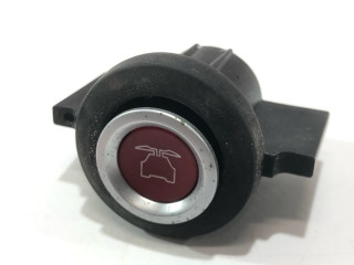 Кнопка открытия/закрытия двери Tesla Model X 1 поколение 2018, 1074114-00-B, 1069233-00-A