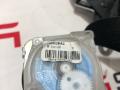 ремень безопасности Tesla Model S 1 поколение 2013, 1022115-00-B, 1023136-00-C, 1005268-00-C - фото №5