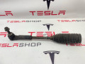 тяга рулевая Tesla Model S 1 поколение 2014, 1453628-00-B - фото №3