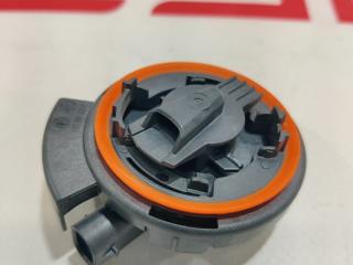 Датчик удара (давления воздуха) Tesla Model X 1 поколение 2019, 1036762-00-A