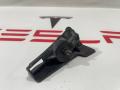 Кронштейн крепления панели щеток стеклоочистителя Tesla Model 3 1 поколение 2019, 1118934-00-C - фото №3