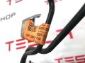 трубка тормозная Tesla Model X 1 поколение 2019, 1027711-00-E - фото №4