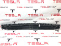 Декоративная накладка центральной панели 3, Y Tesla Model 3 1 поколение 2022, 1619564-00-A, 1621493-00-A - фото №4