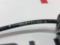 датчик ABS Tesla Model 3 1 поколение 2022, 1044771-00-D, 1188771-00-A - фото №5
