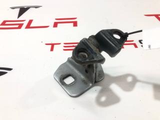 петля двери Tesla Model S 1 поколение 2013, 6009552-01-E