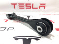рычаг подвески Tesla Model 3 1 поколение 2020, электро, 1044427-00-C, 1044421-00-G, 1188421-00-A - фото №4