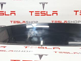 Панель наружная крыши Tesla Model X 1 поколение 2019, 1125009-99-A, 1099612-13-D