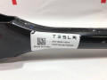 рычаг подвески Tesla Model 3 1 поколение 2020, электро, 1044427-00-C, 1044421-00-G, 1188421-00-A - фото №2