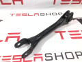 рычаг подвески Tesla Model 3 1 поколение 2020, электро, 1044427-00-C, 1044421-00-G, 1188421-00-A - фото №2