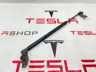 амортизатор капота Tesla Model S 1 поколение 2015, 6006603-00-C
