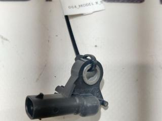 Датчик удара, стойки B/C Tesla Model X 1 поколение 2016, 1036761-00-A