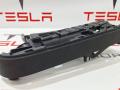 Накладка подъемной задней двери Tesla Model X 1 поколение 2019, 1055050-00-K, 1051549-00-H, 1055059-00-D - фото №4