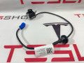 камера заднего вида Tesla Model S 1 поколение [рестайлинг] 2019, 1061269-00-D, 1006773-00-F - фото №3