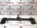 прицепное устройство (фаркоп) Tesla Model S 1 поколение [рестайлинг] 2016, 1027581-00-D, 1046032-00-C, 10057987-001 - фото №6