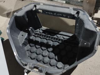 корыто пластиковое Tesla Model S 1 поколение 2015, 1005896-00-G