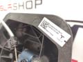 порт зарядный Tesla Model 3 1 поколение (2017 - 2025), 1478844-00-A, 1478840-00-A, 1505515-00-D, 1537264-30-B, 1509395-20-B, 1476608-00-D, 1490374-10-C, 1490374-20-D - фото №2