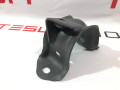 Кронштейн крепления (скоба) стабилизатора Tesla Model 3 1 поколение 2021, 1144381-00-B, 1044383-00-B, 1144387-00-B - фото №4