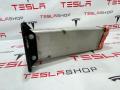лонжерон правый Tesla Model X 1 поколение 2019, 1045613-00-G - фото №4
